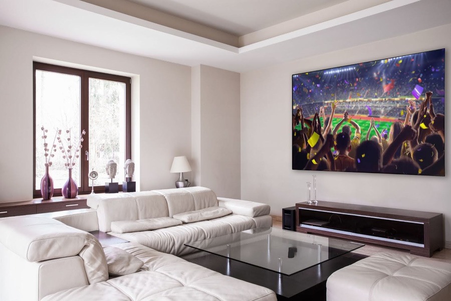 The Ultimate Guide to Choosing the Right Home Theater Company